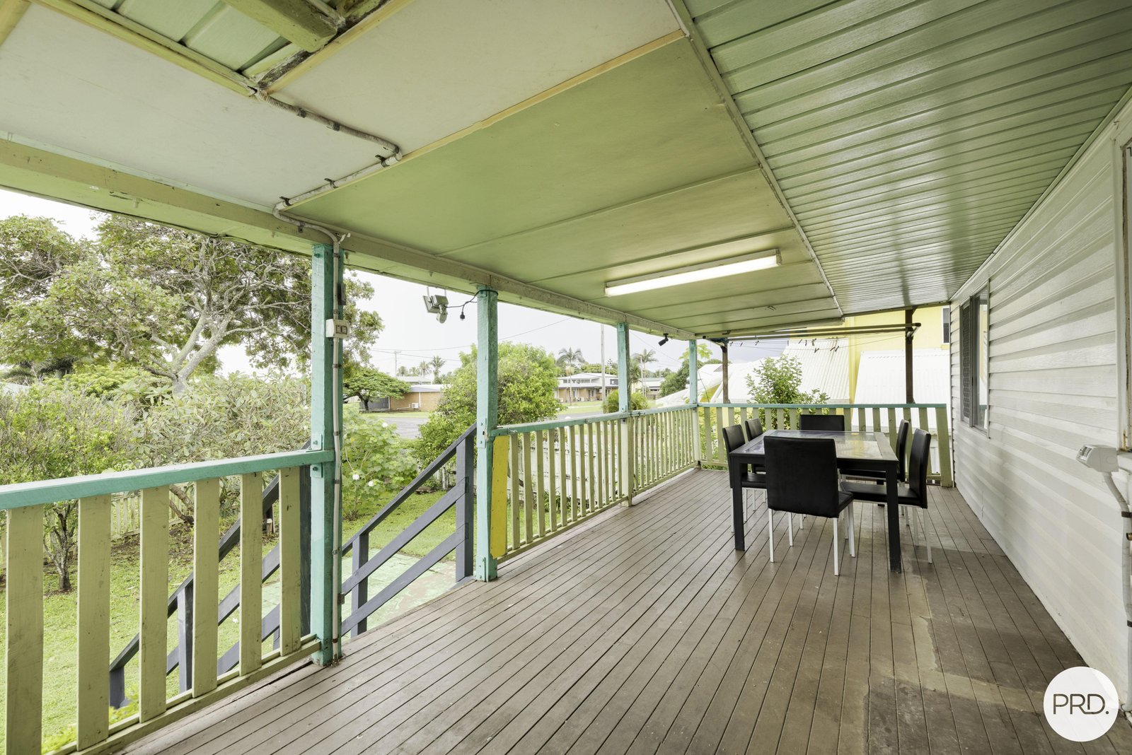 4 Owen Jenkins Drive SARINA BEACH 17