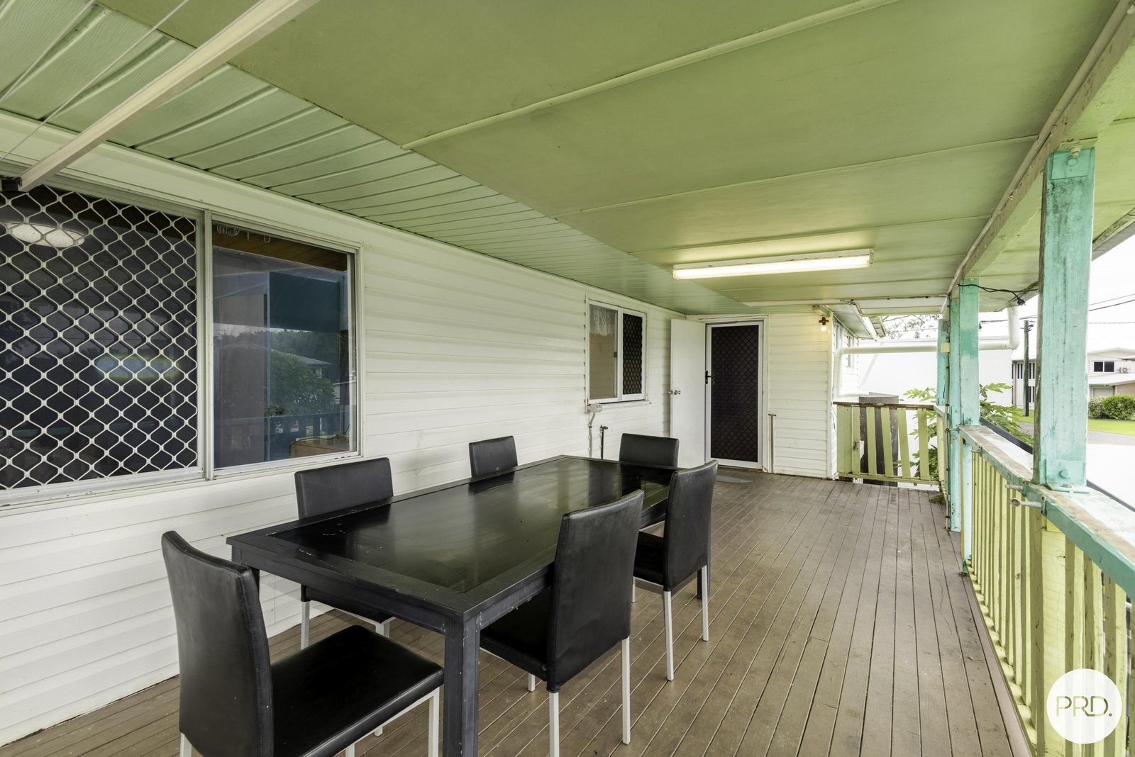 4 Owen Jenkins Drive SARINA BEACH 18