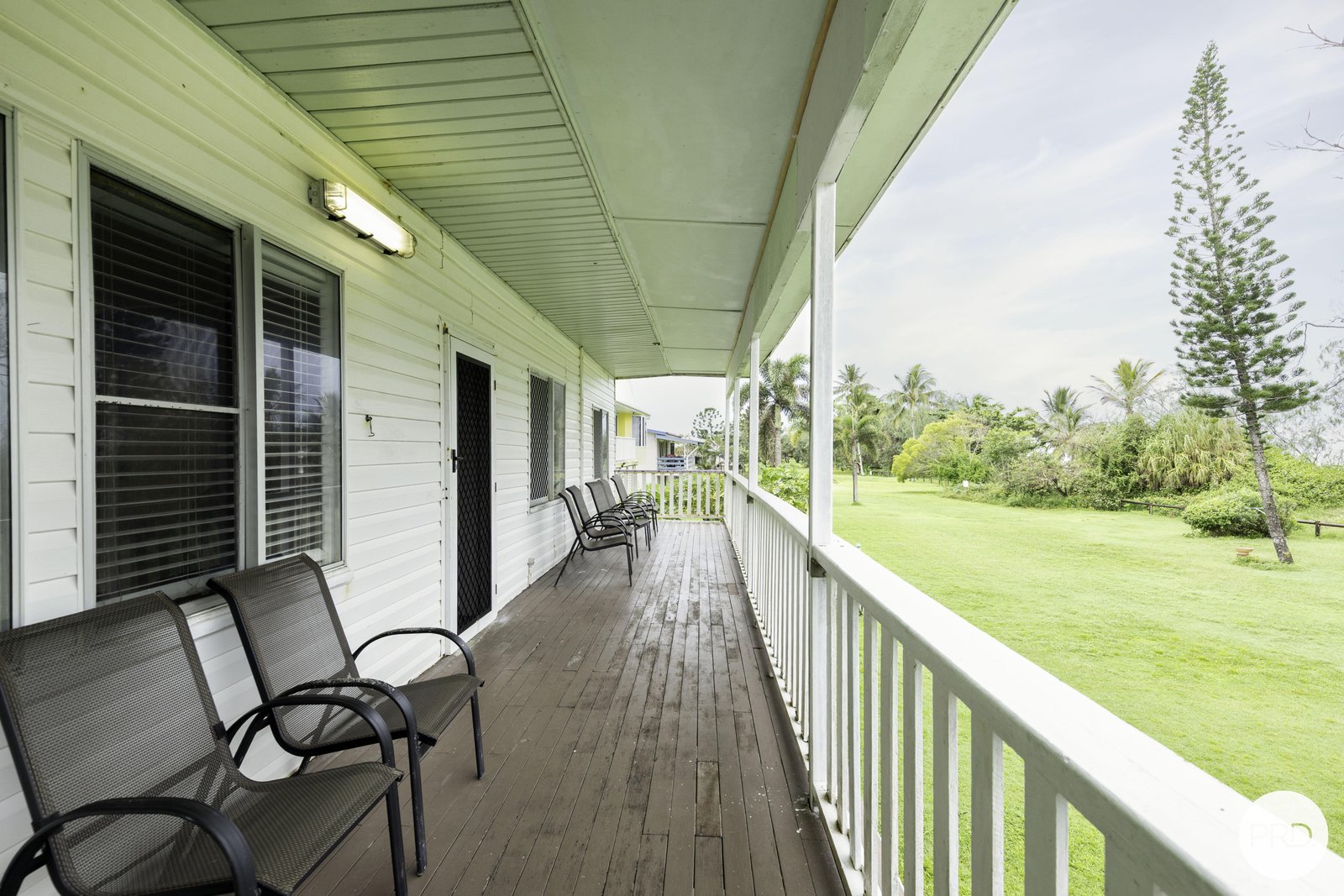 4 Owen Jenkins Drive SARINA BEACH 19