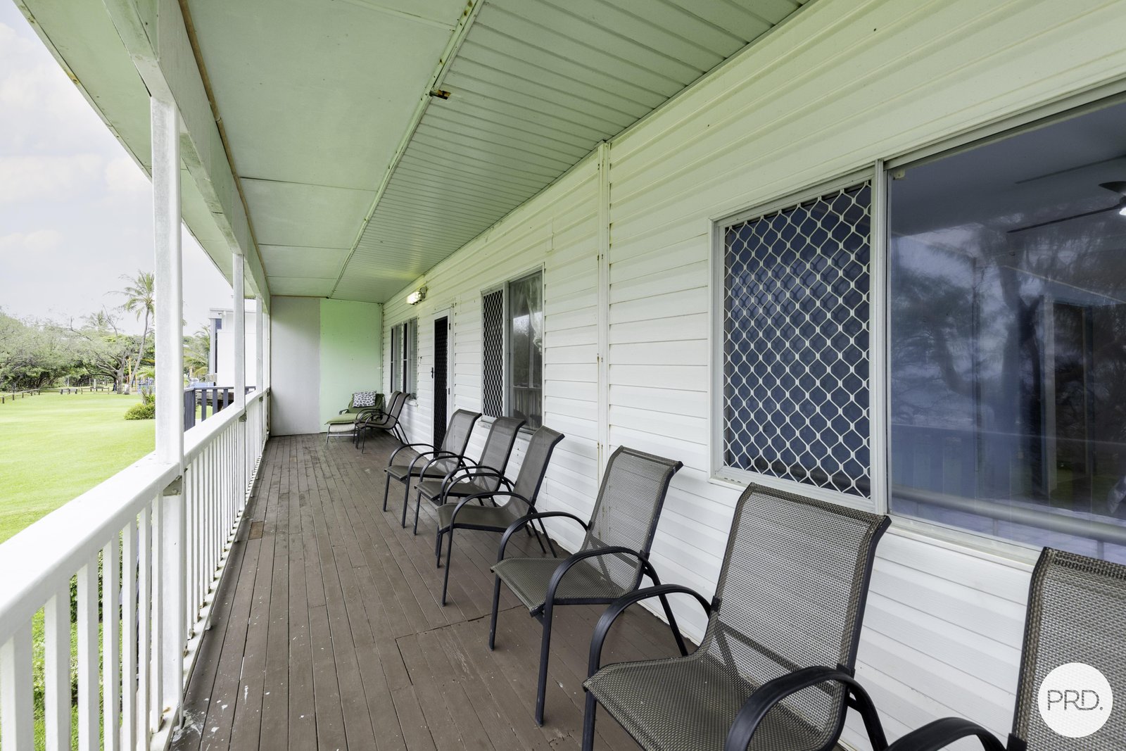 4 Owen Jenkins Drive SARINA BEACH 20