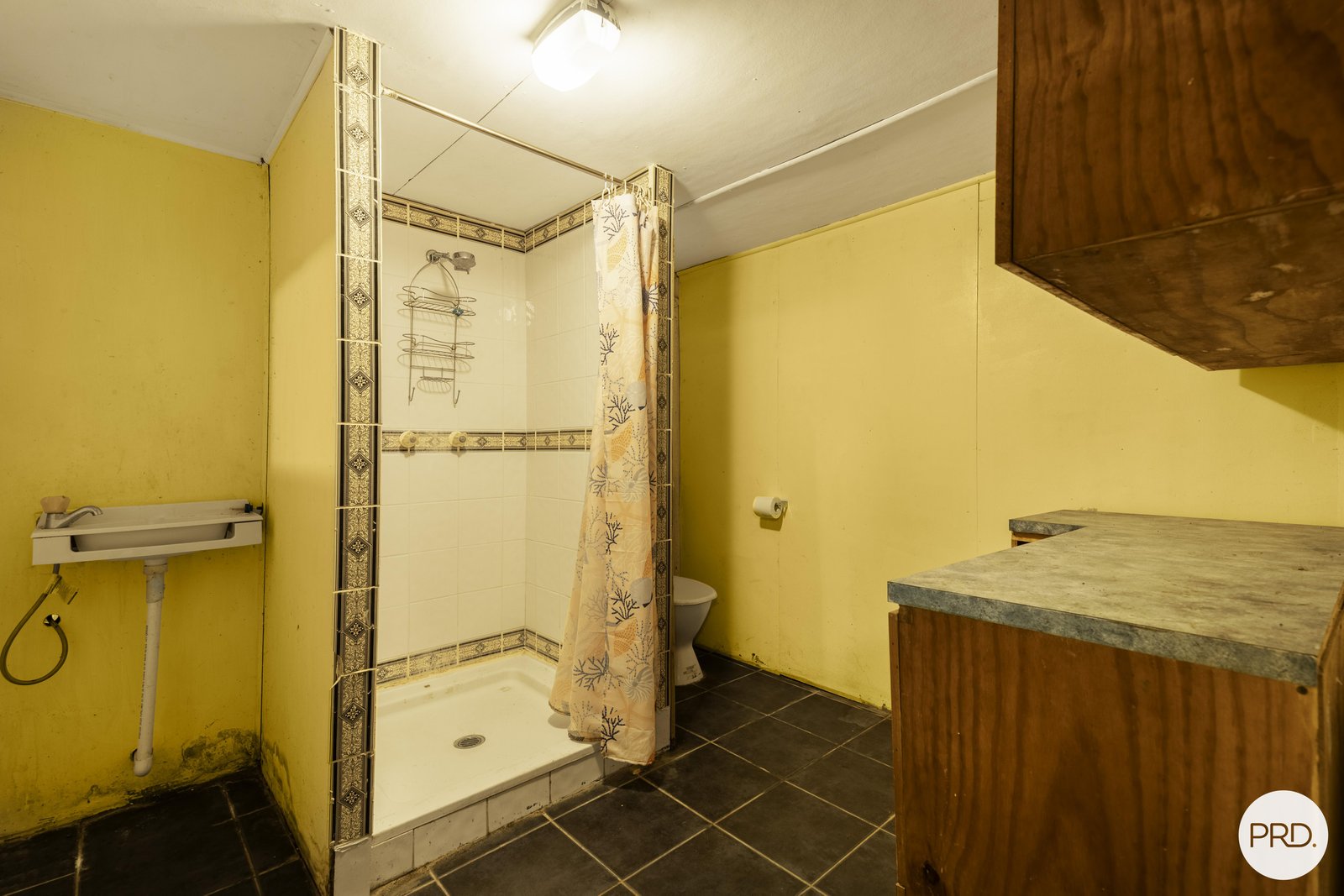 4 Owen Jenkins Drive SARINA BEACH 21
