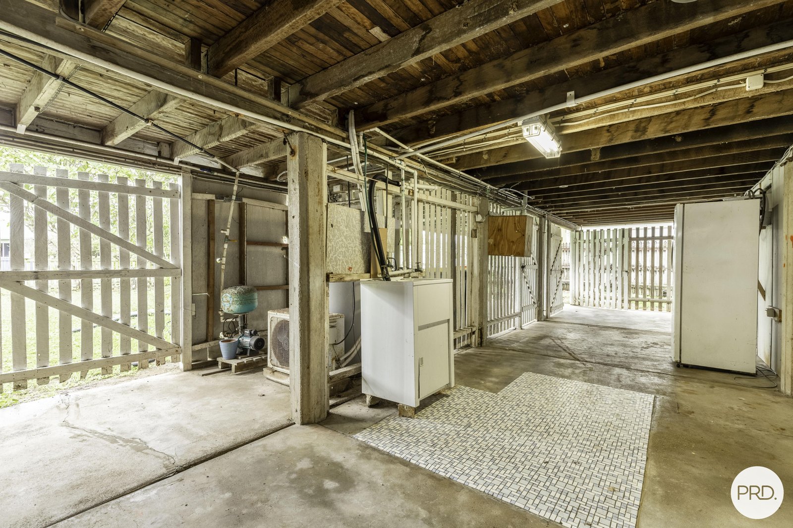 4 Owen Jenkins Drive SARINA BEACH 23
