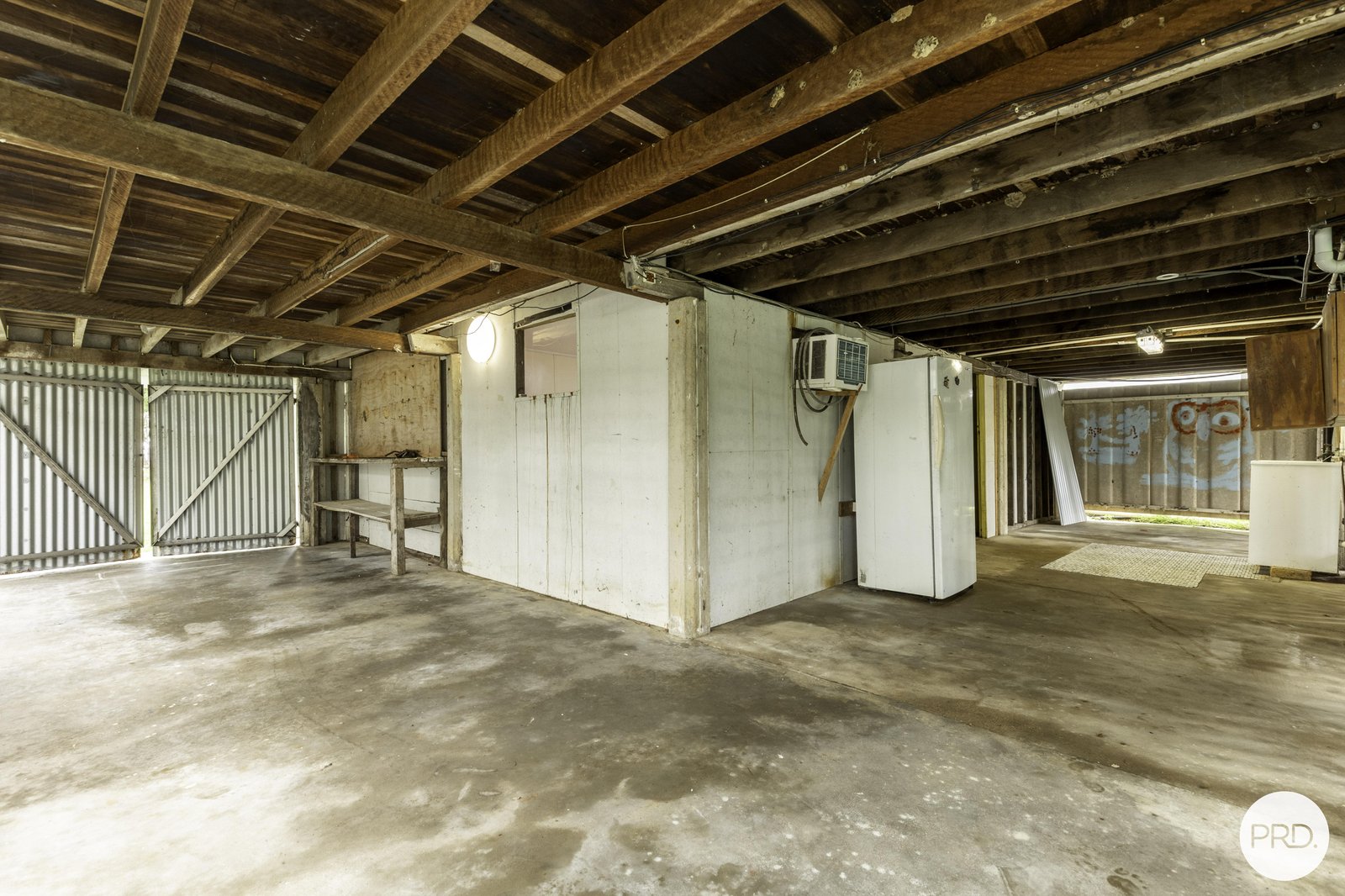 4 Owen Jenkins Drive SARINA BEACH 24