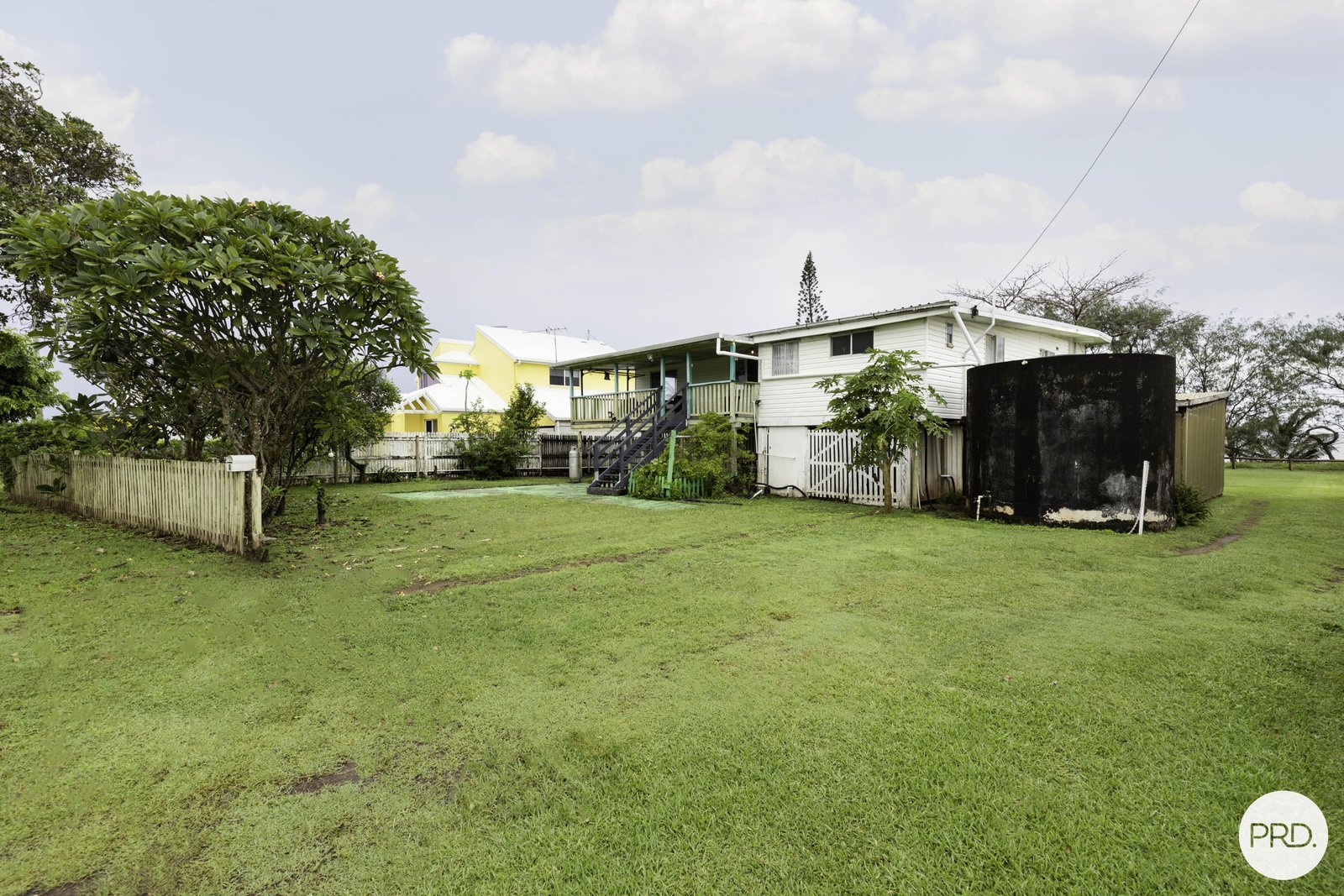 4 Owen Jenkins Drive SARINA BEACH 25
