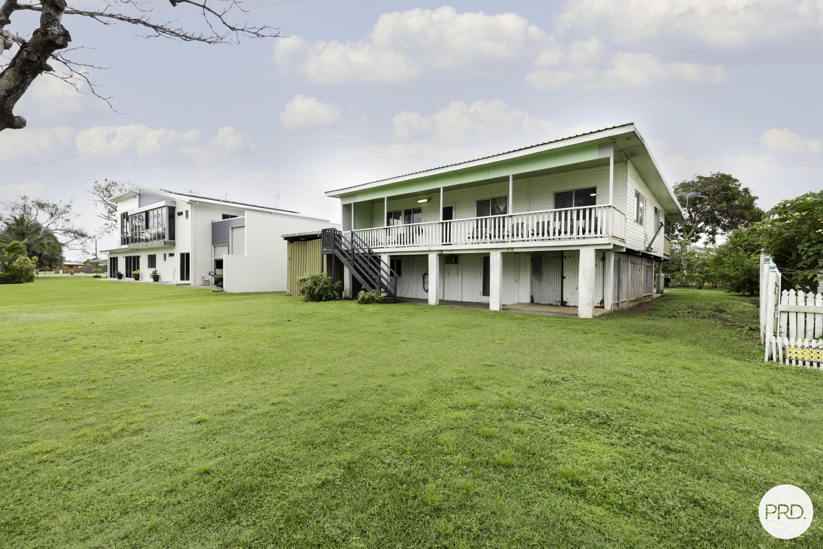 4 Owen Jenkins Drive SARINA BEACH 26