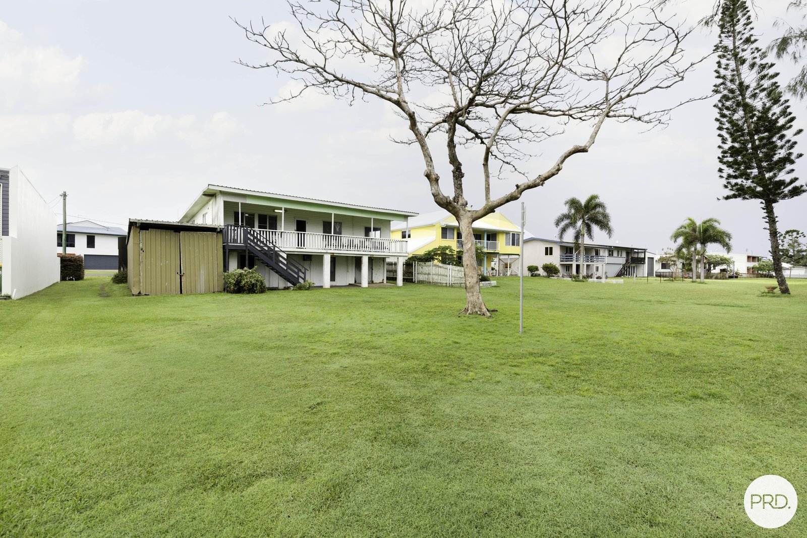 4 Owen Jenkins Drive SARINA BEACH 28