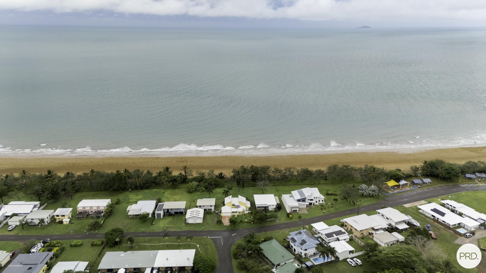 4 Owen Jenkins Drive SARINA BEACH 29