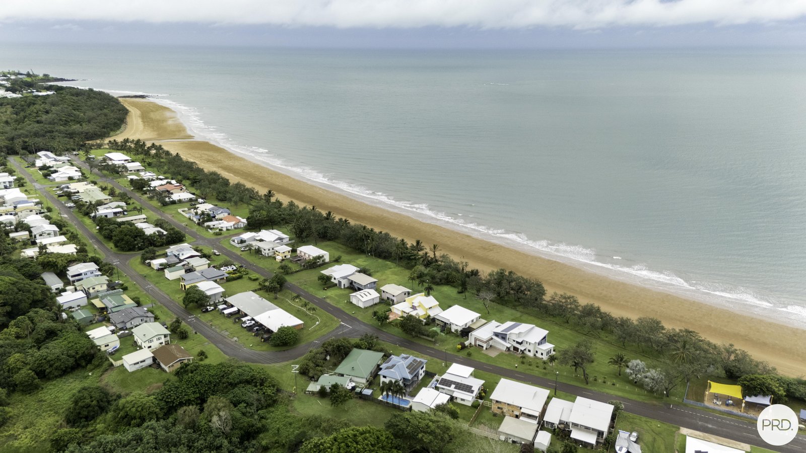 4 Owen Jenkins Drive SARINA BEACH 30