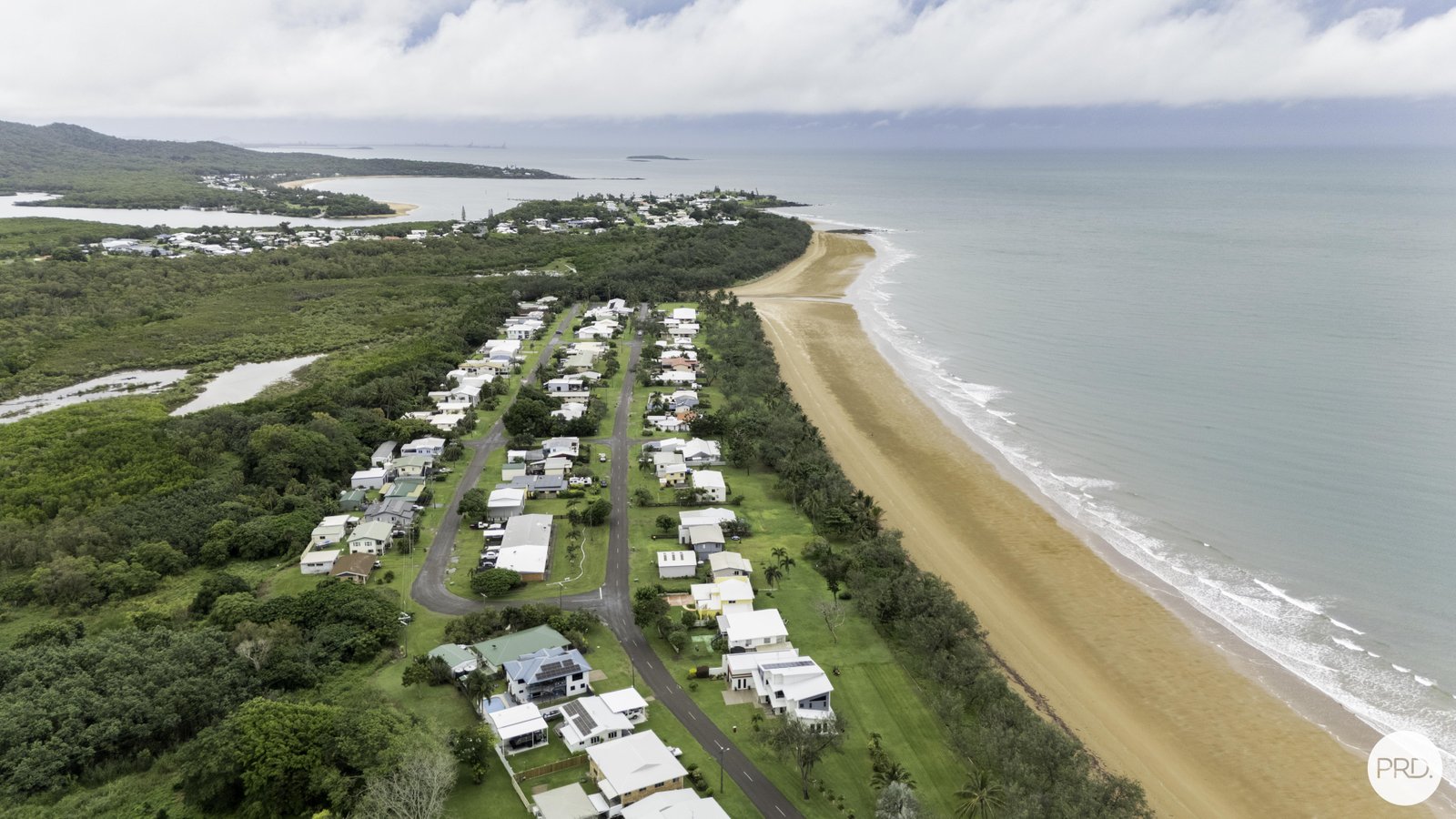 4 Owen Jenkins Drive SARINA BEACH 31