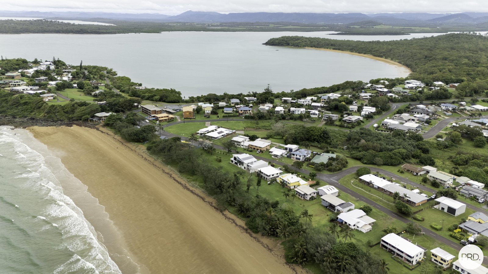 4 Owen Jenkins Drive SARINA BEACH 34