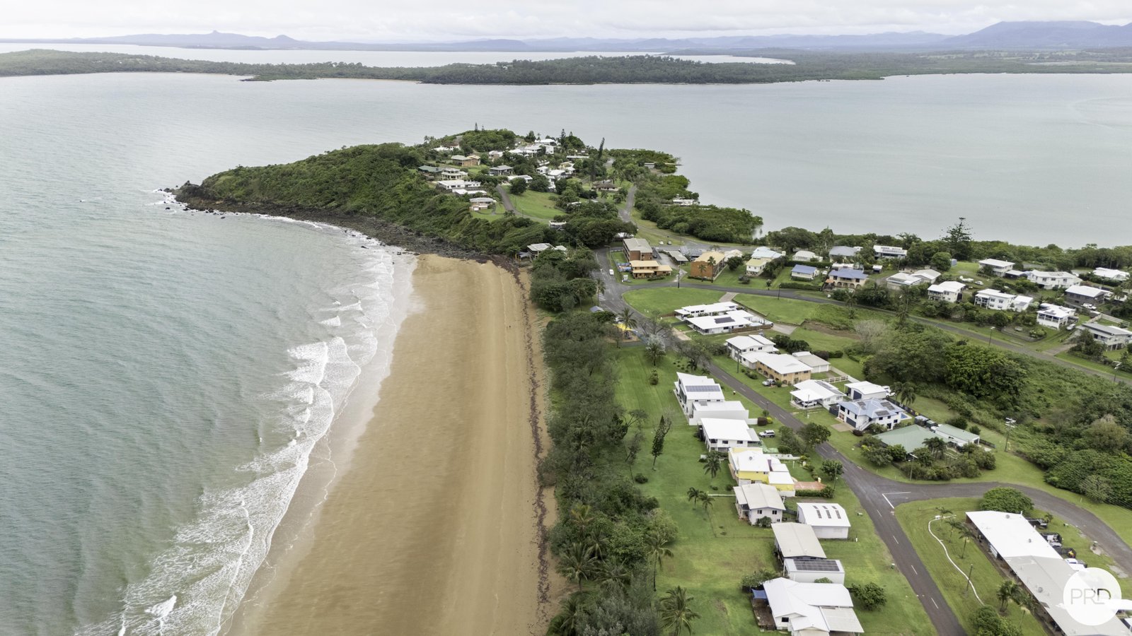 4 Owen Jenkins Drive SARINA BEACH 35