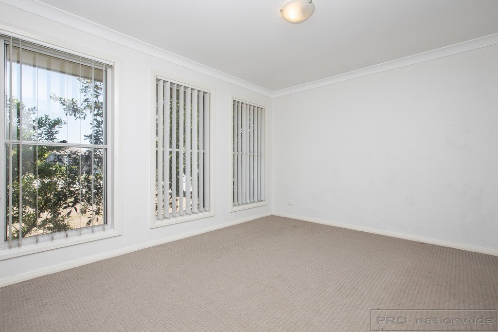 4 Oystercatcher Street ABERGLASSLYN 5