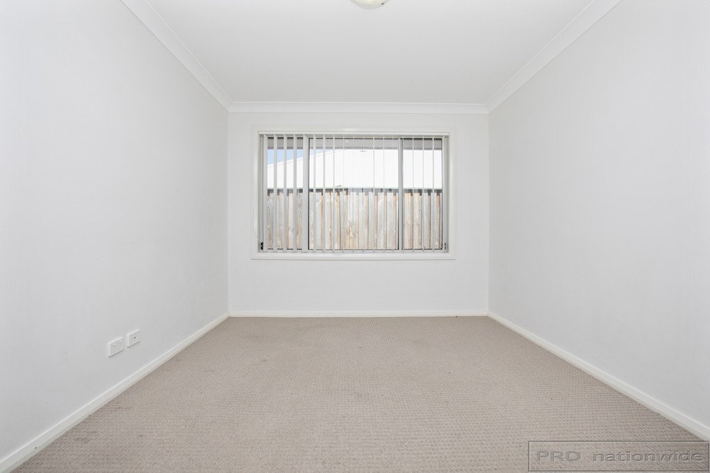 4 Oystercatcher Street ABERGLASSLYN 7
