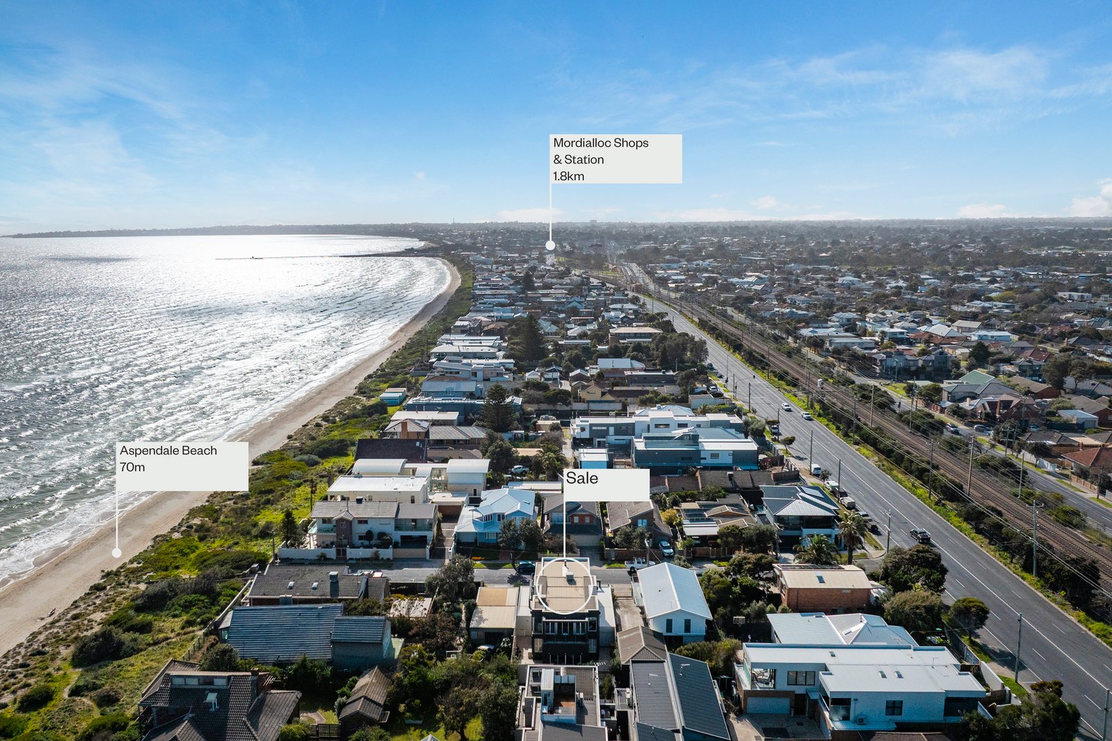 Gallery: 4 Ozone Avenue