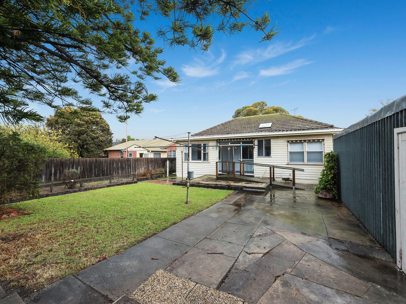 Gallery: 4 Ozone Street
