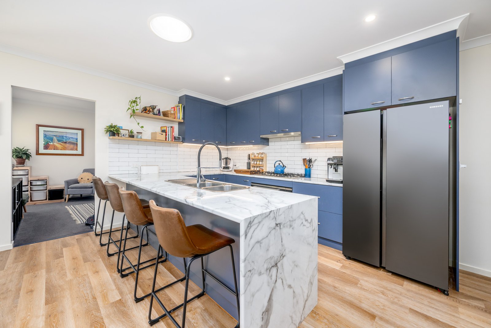 4 Paisley Crescent MOOROOPNA 2