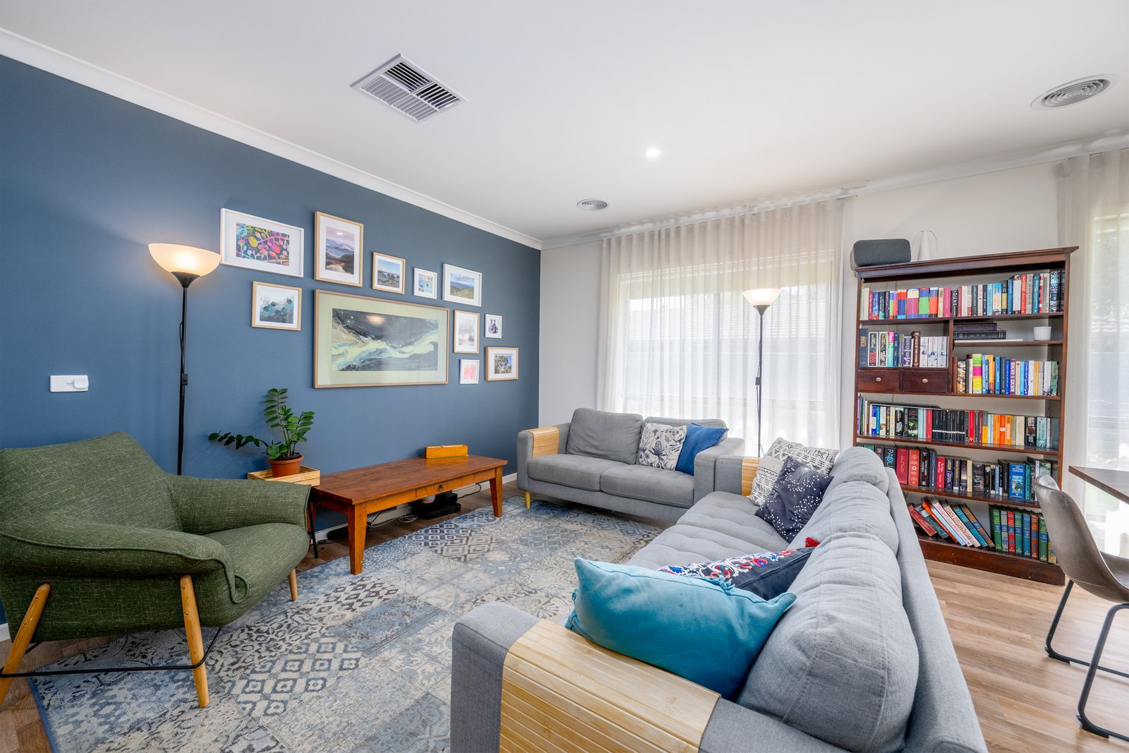 4 Paisley Crescent MOOROOPNA 3