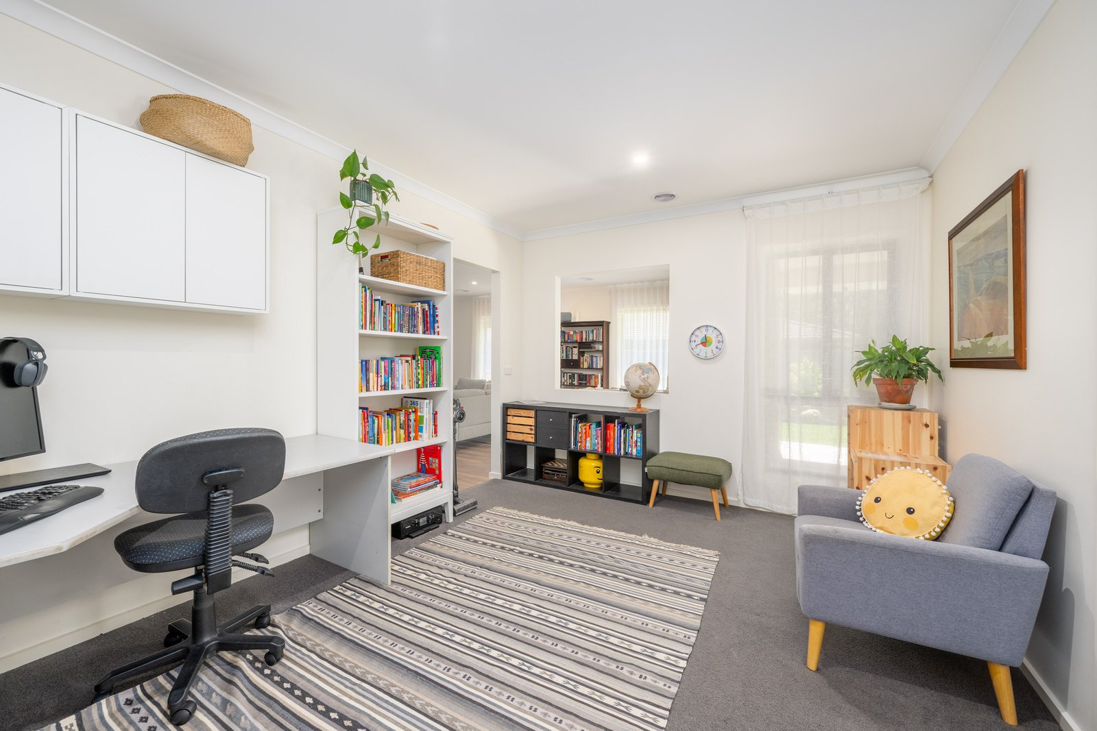 4 Paisley Crescent MOOROOPNA 4