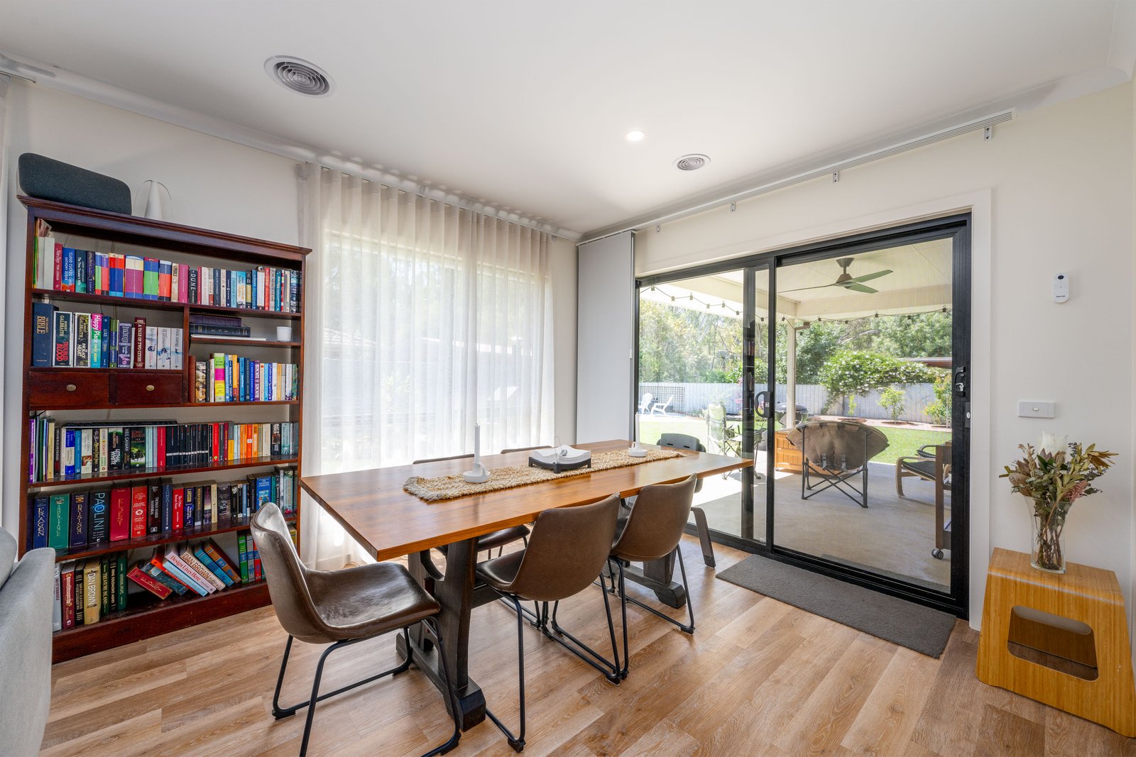 4 Paisley Crescent MOOROOPNA 6