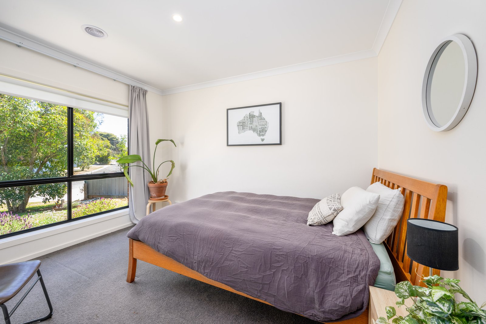 4 Paisley Crescent MOOROOPNA 7