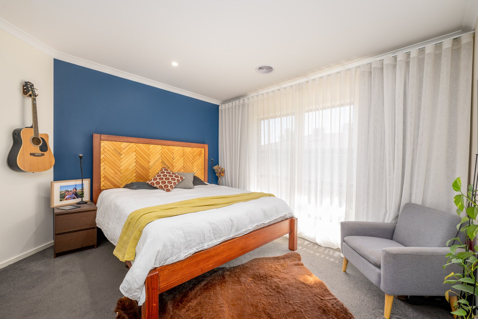 4 Paisley Crescent MOOROOPNA 8