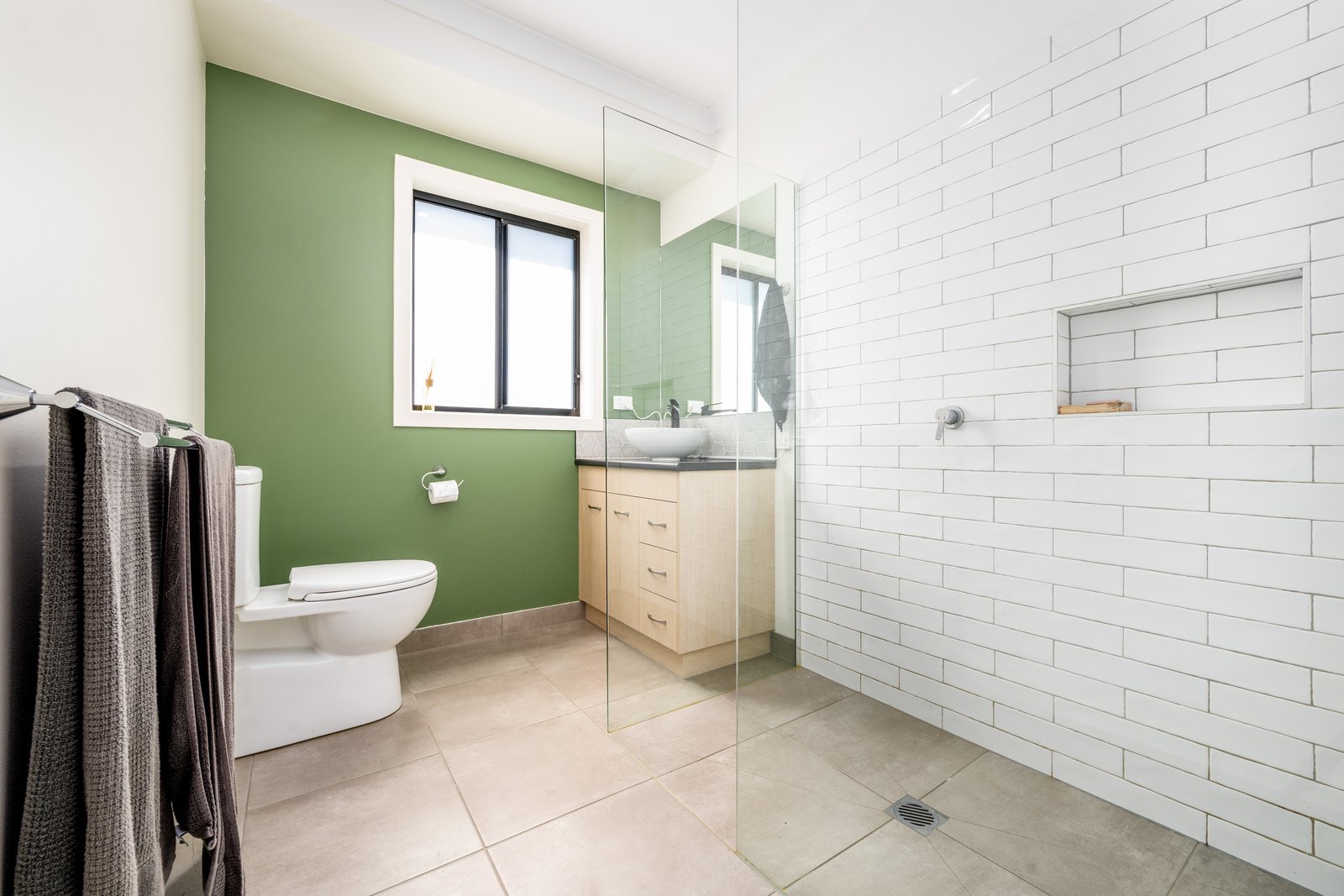 4 Paisley Crescent MOOROOPNA 9