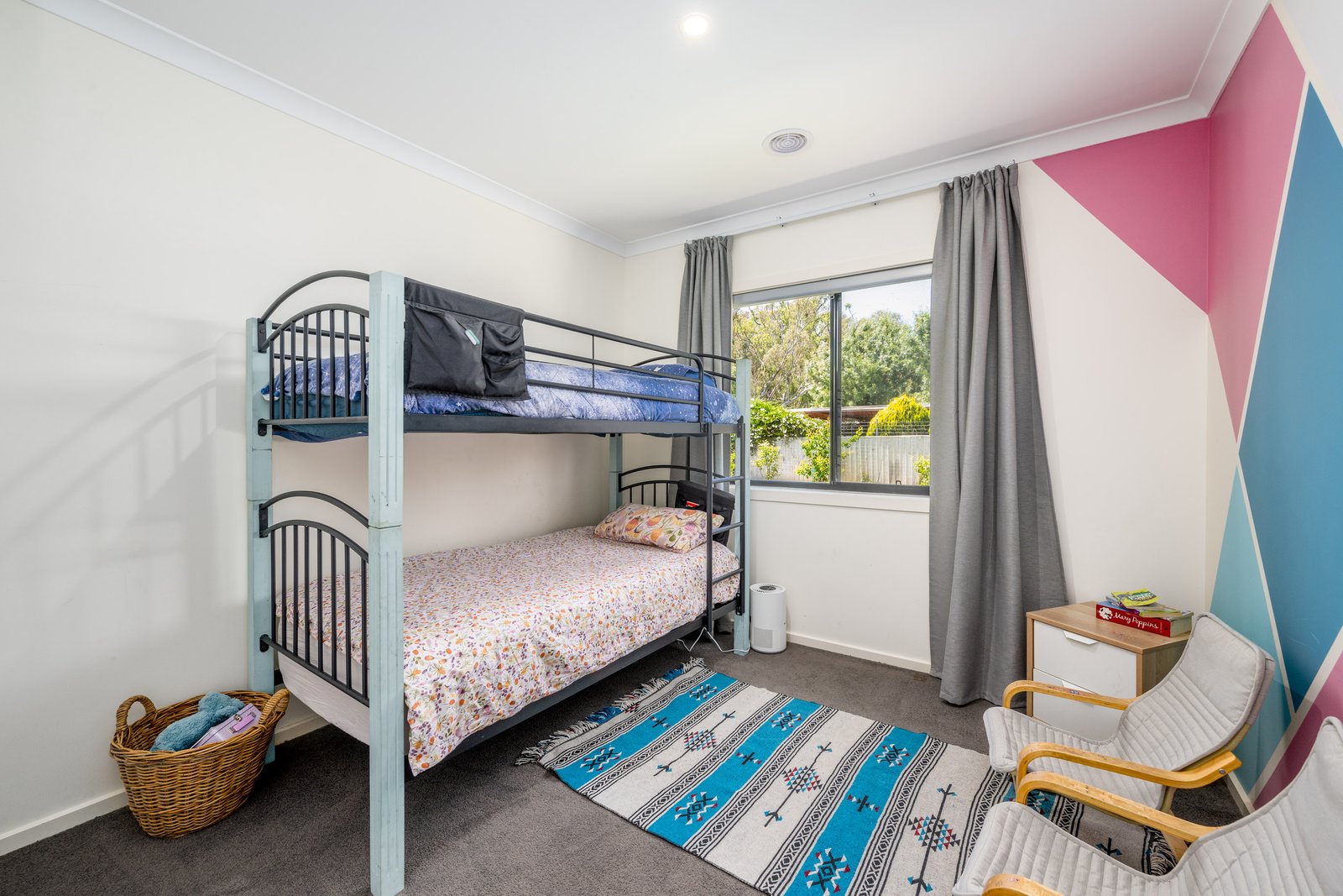 4 Paisley Crescent MOOROOPNA 10