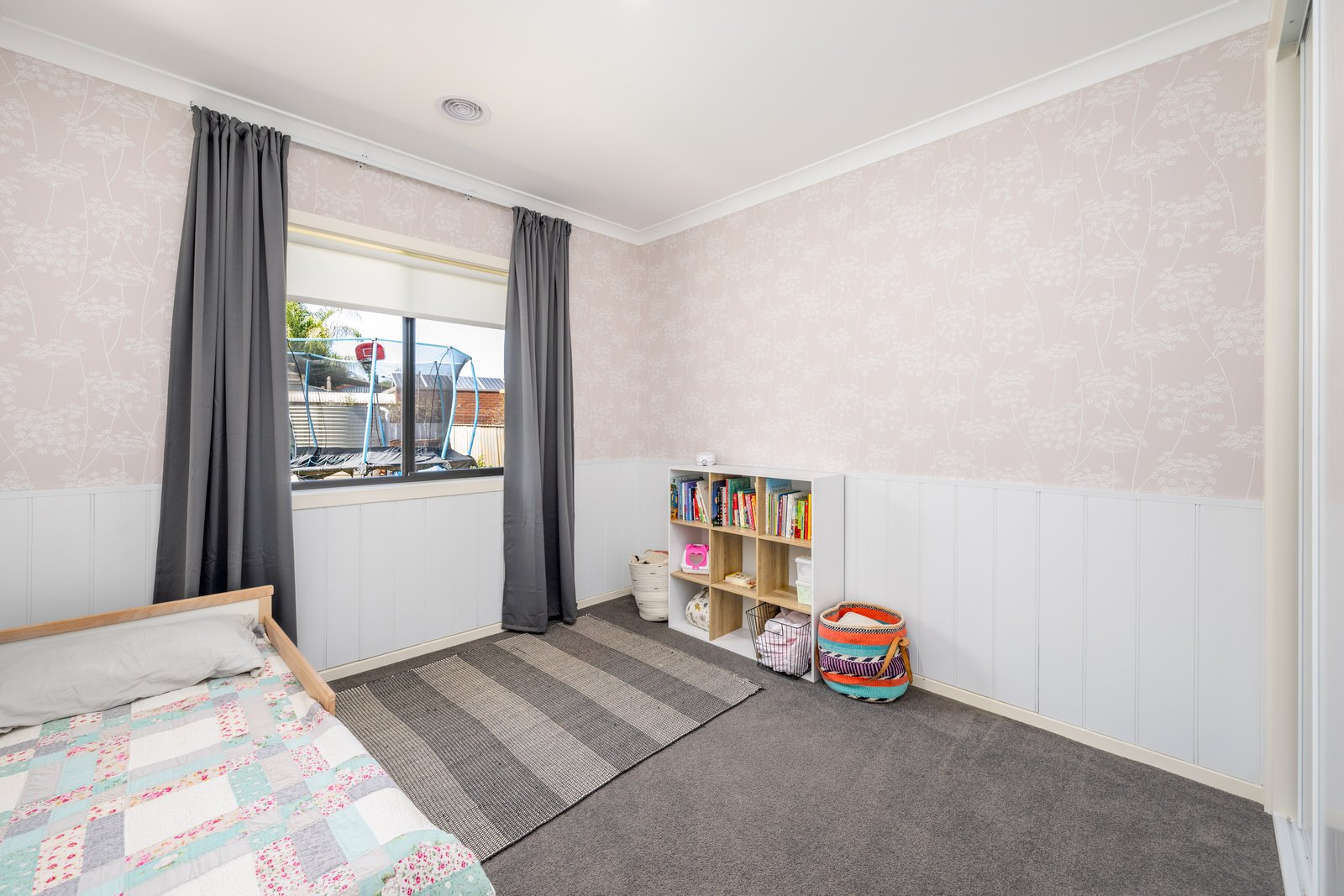 4 Paisley Crescent MOOROOPNA 11