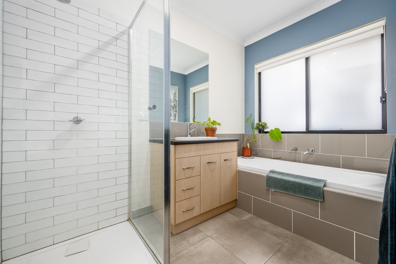 4 Paisley Crescent MOOROOPNA 12