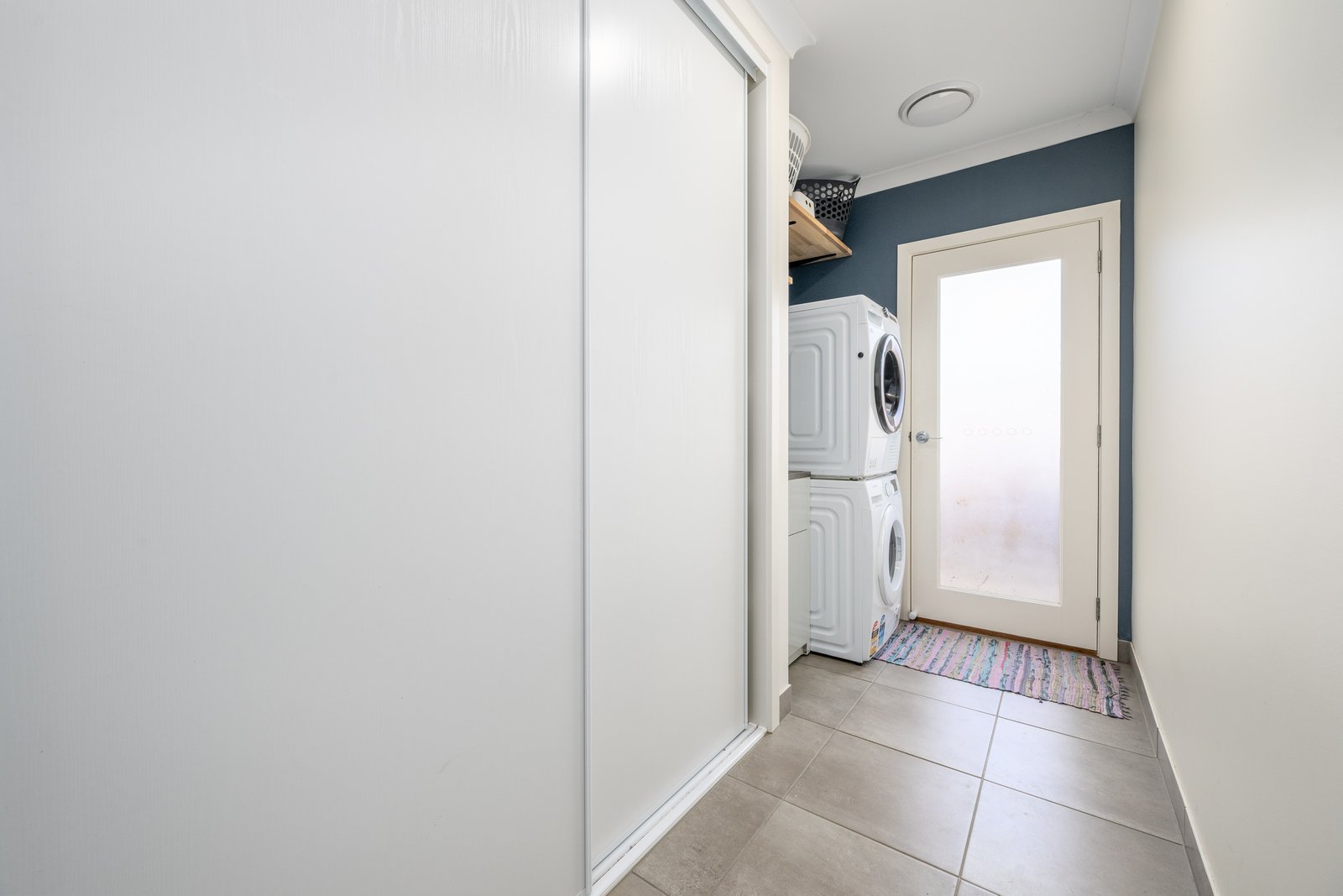 4 Paisley Crescent MOOROOPNA 13