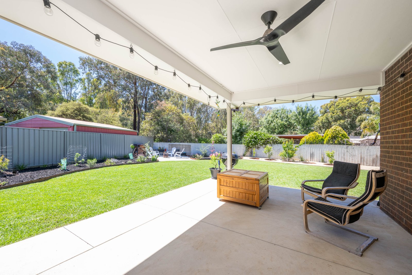 4 Paisley Crescent MOOROOPNA 15