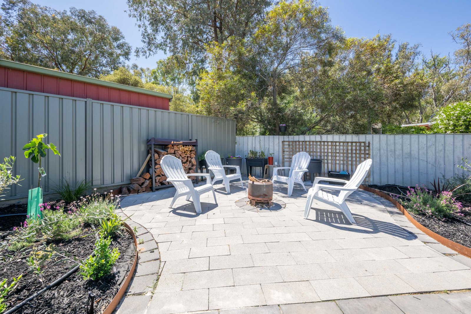 4 Paisley Crescent MOOROOPNA 16