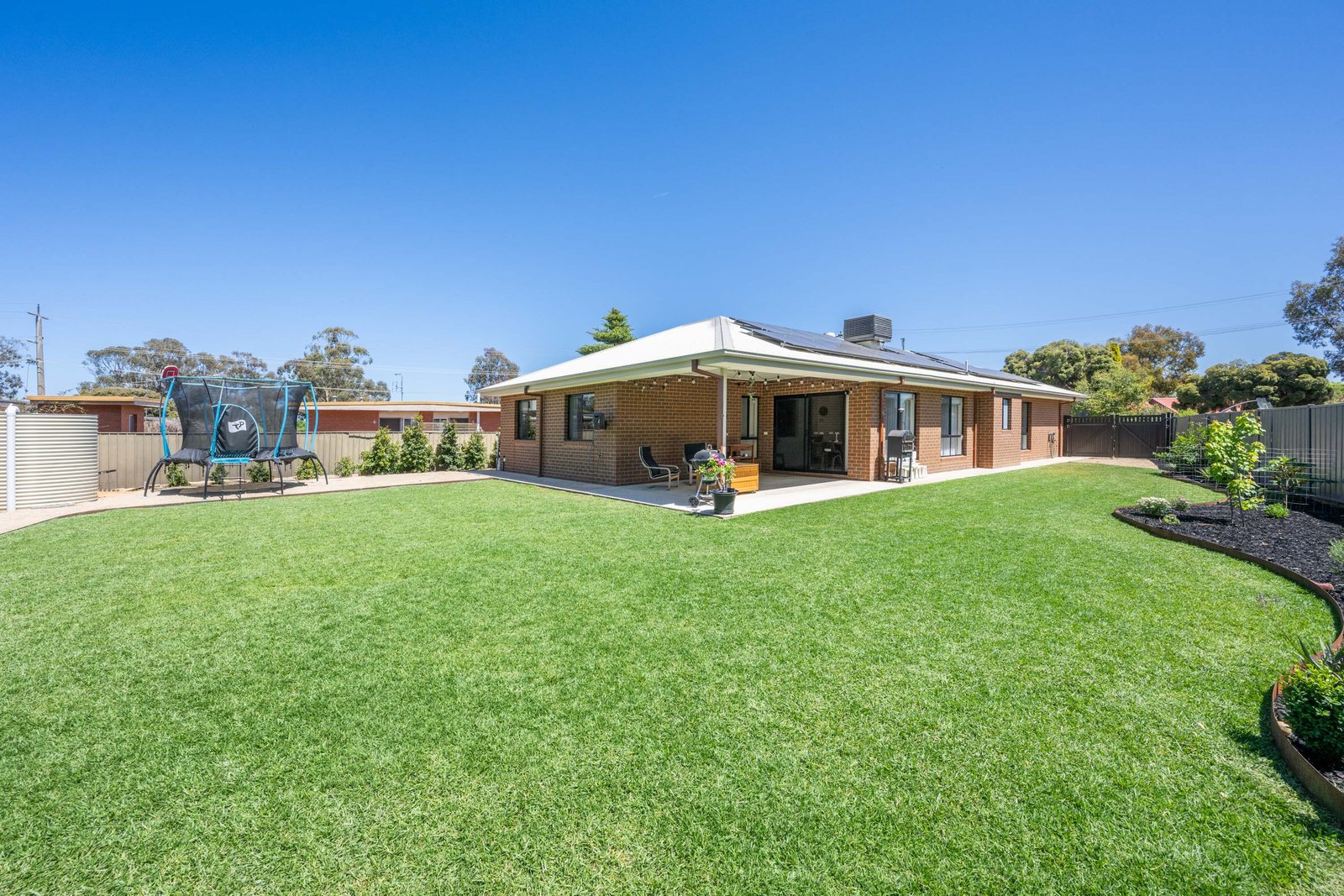 4 Paisley Crescent MOOROOPNA 17