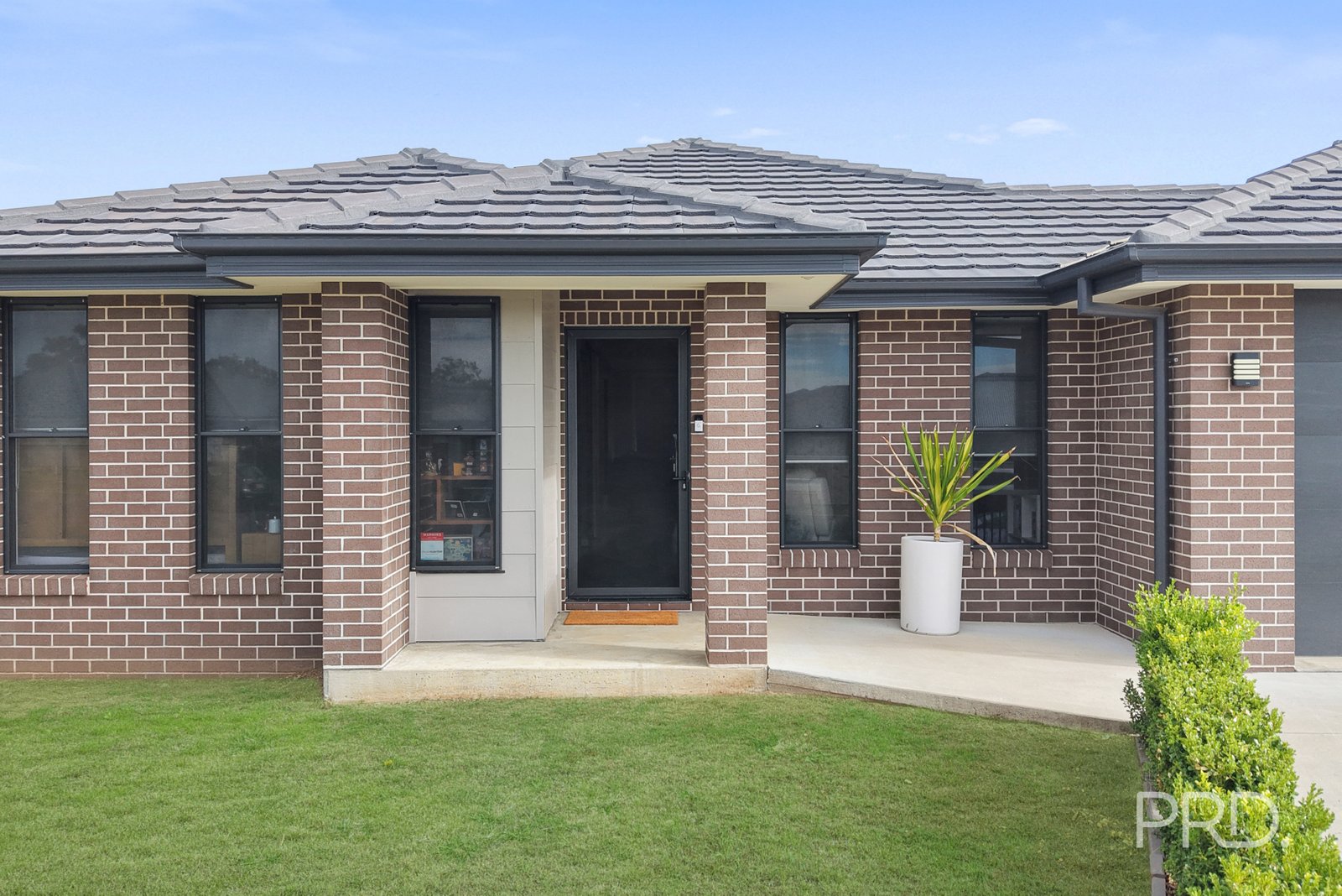 4 Palomino Place TAMWORTH 3