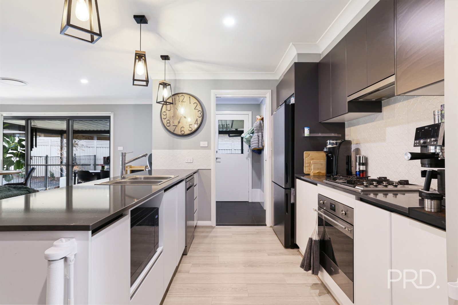 4 Palomino Place TAMWORTH 7