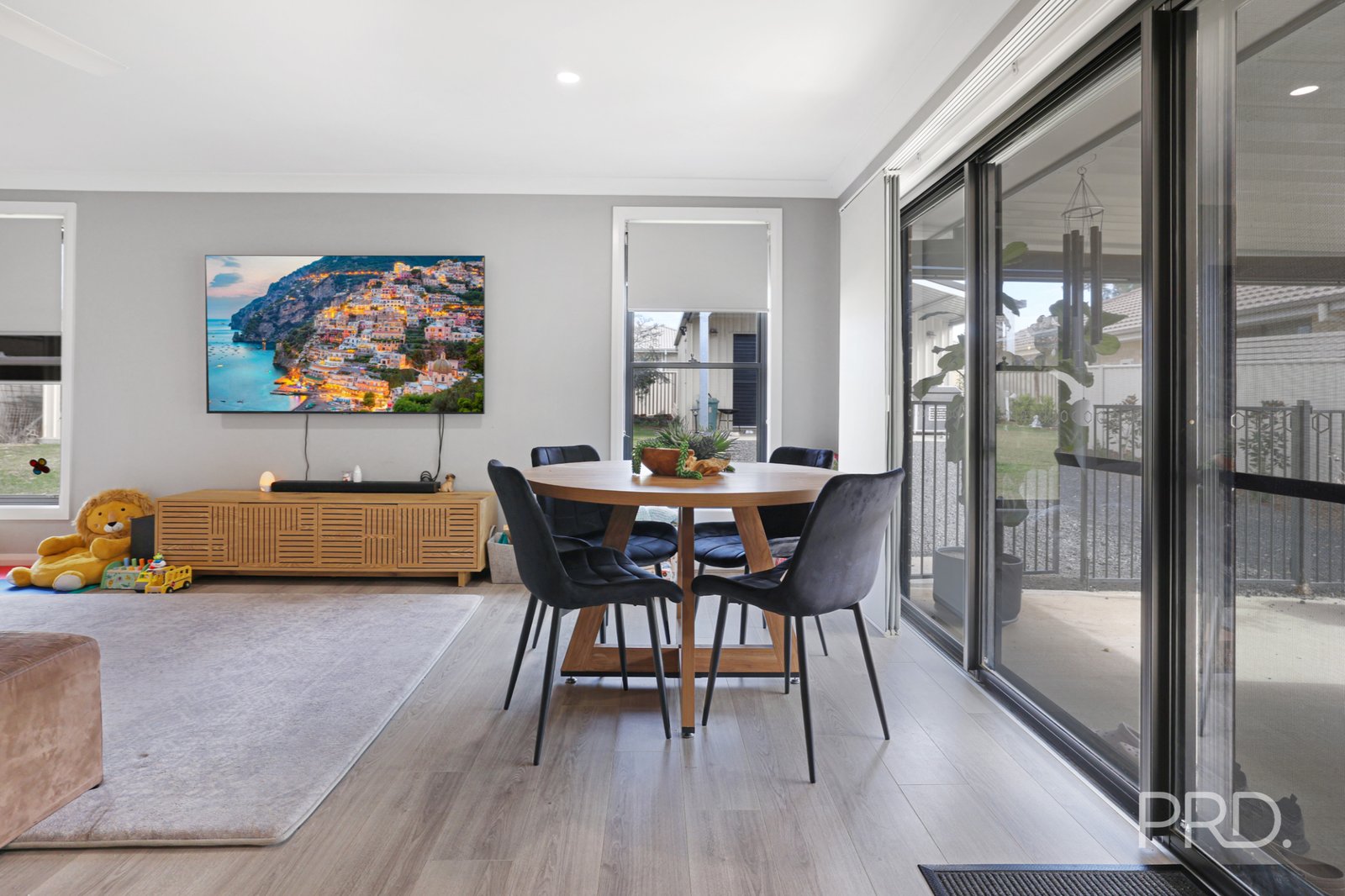 4 Palomino Place TAMWORTH 9