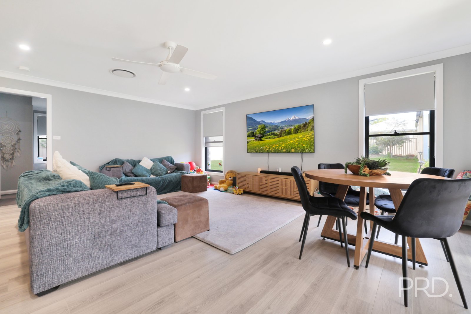 4 Palomino Place TAMWORTH 10