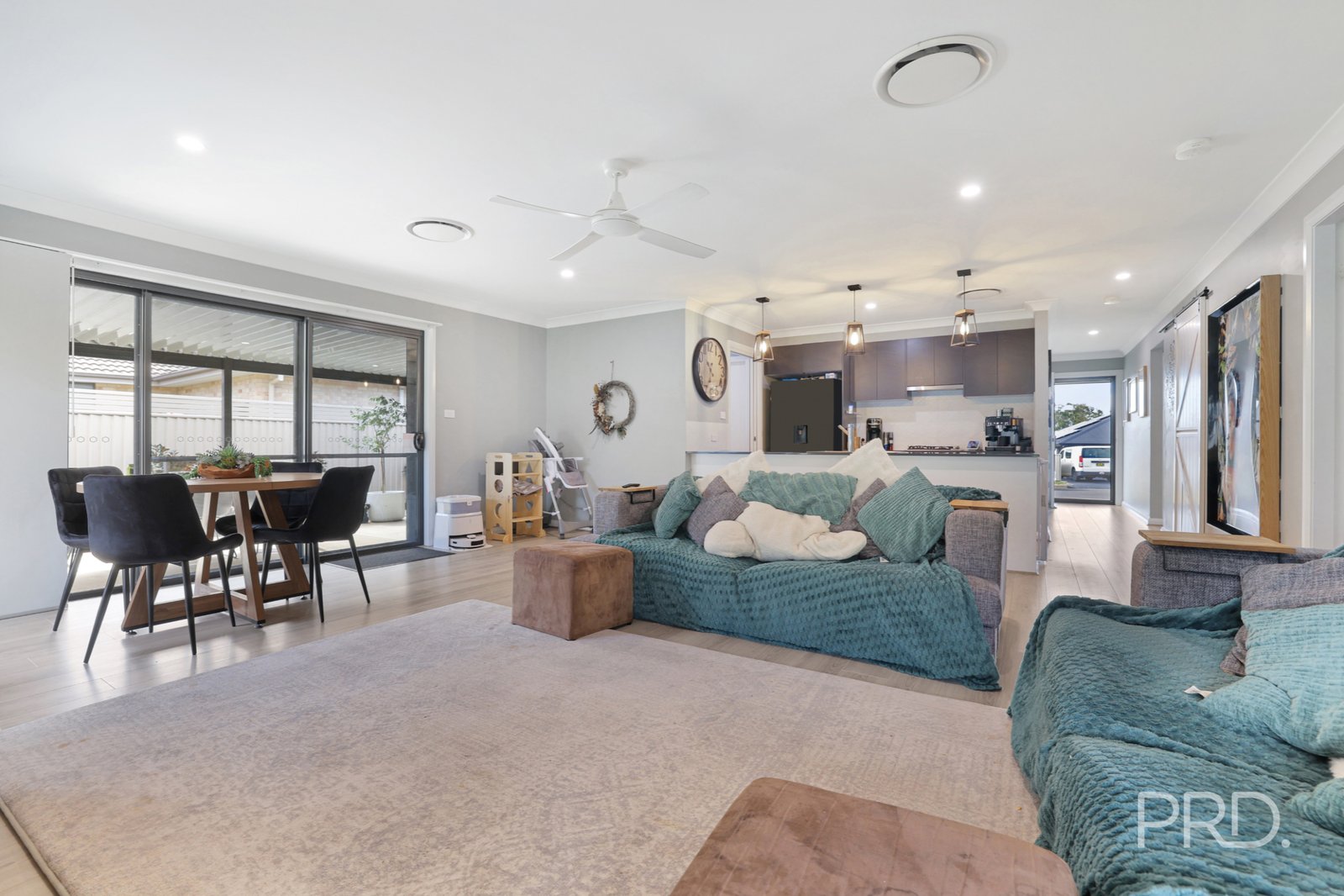 4 Palomino Place TAMWORTH 12