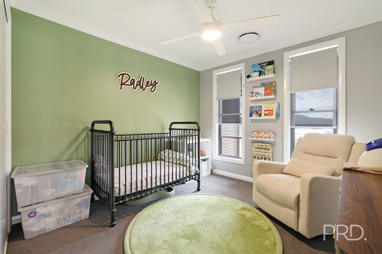 4 Palomino Place TAMWORTH 16