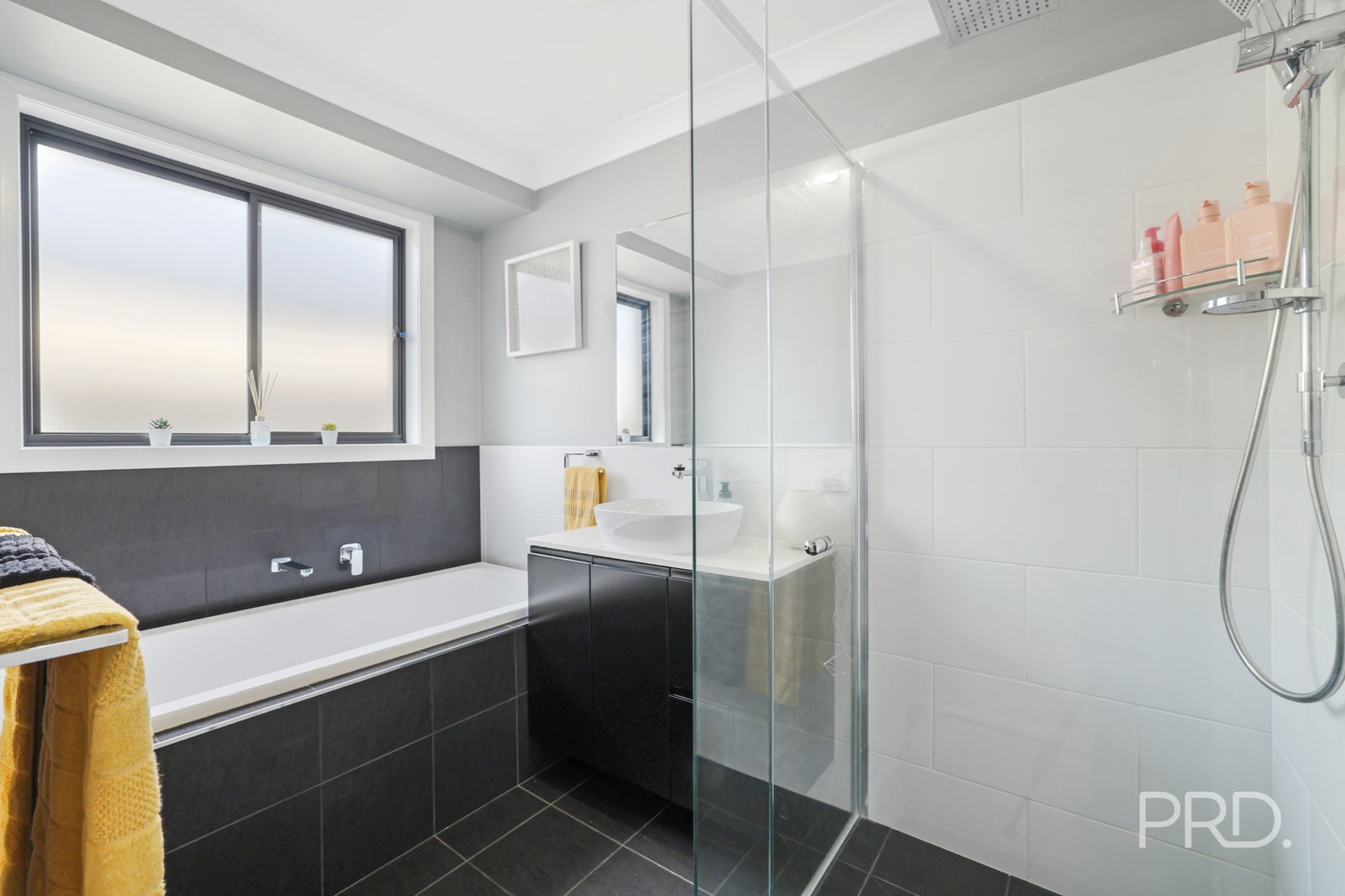 4 Palomino Place TAMWORTH 18