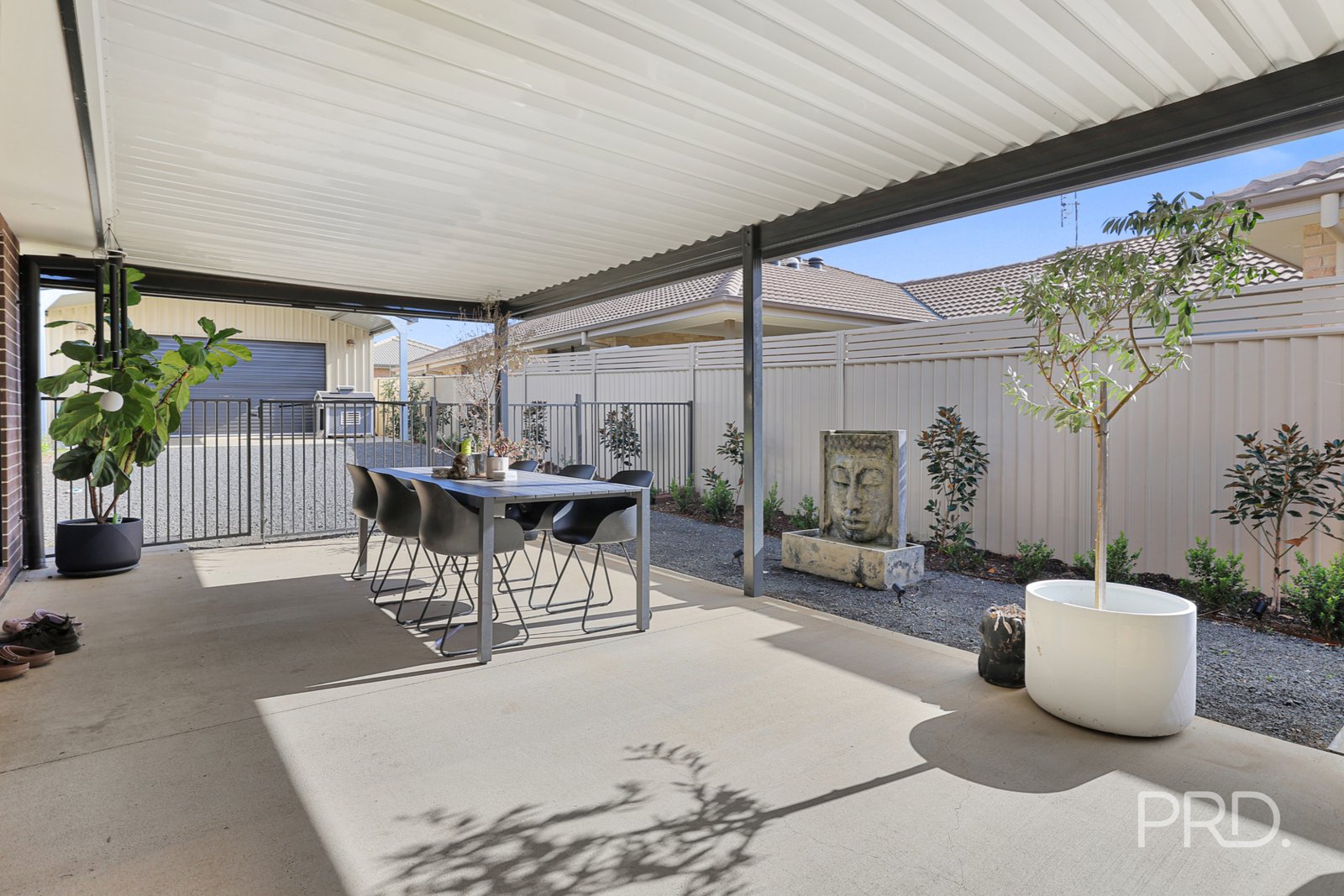 4 Palomino Place TAMWORTH 20