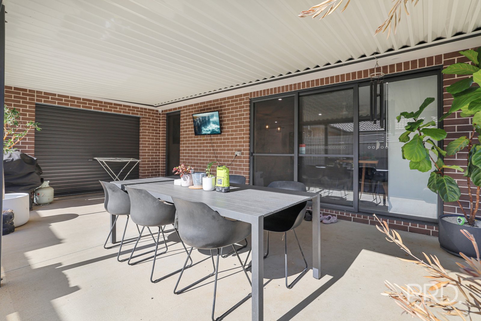 4 Palomino Place TAMWORTH 21