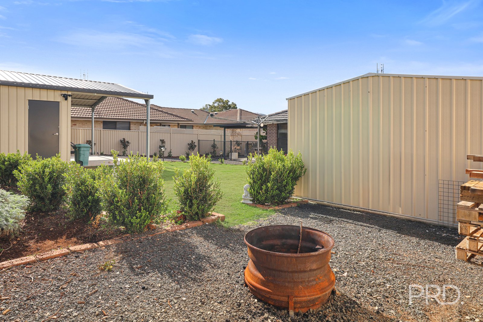 4 Palomino Place TAMWORTH 24
