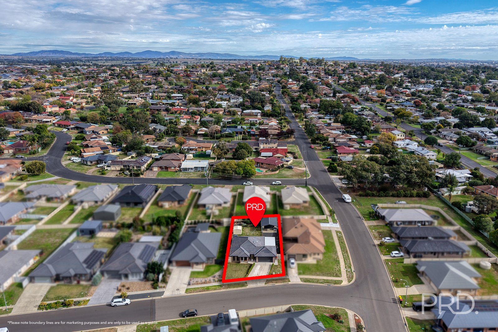 4 Palomino Place TAMWORTH 26