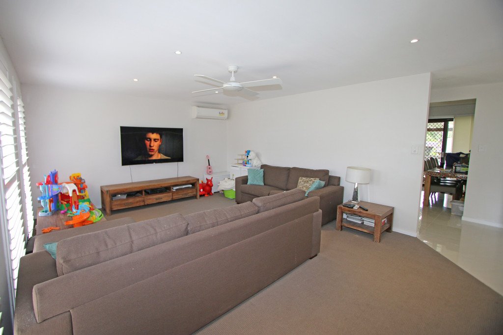 4 Palona Place ASHMORE 3