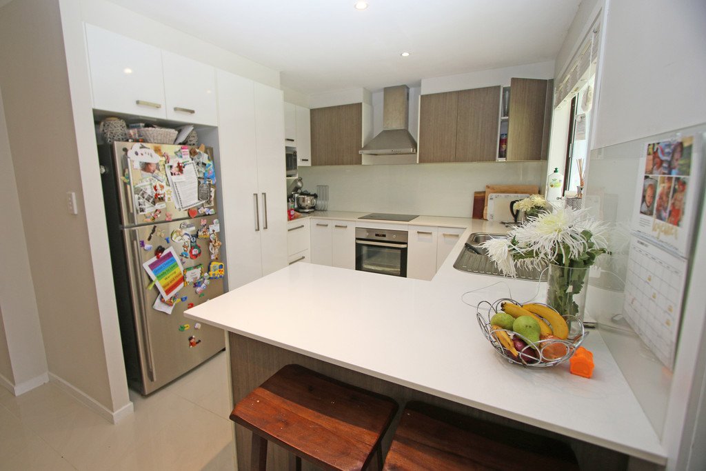 4 Palona Place ASHMORE 4