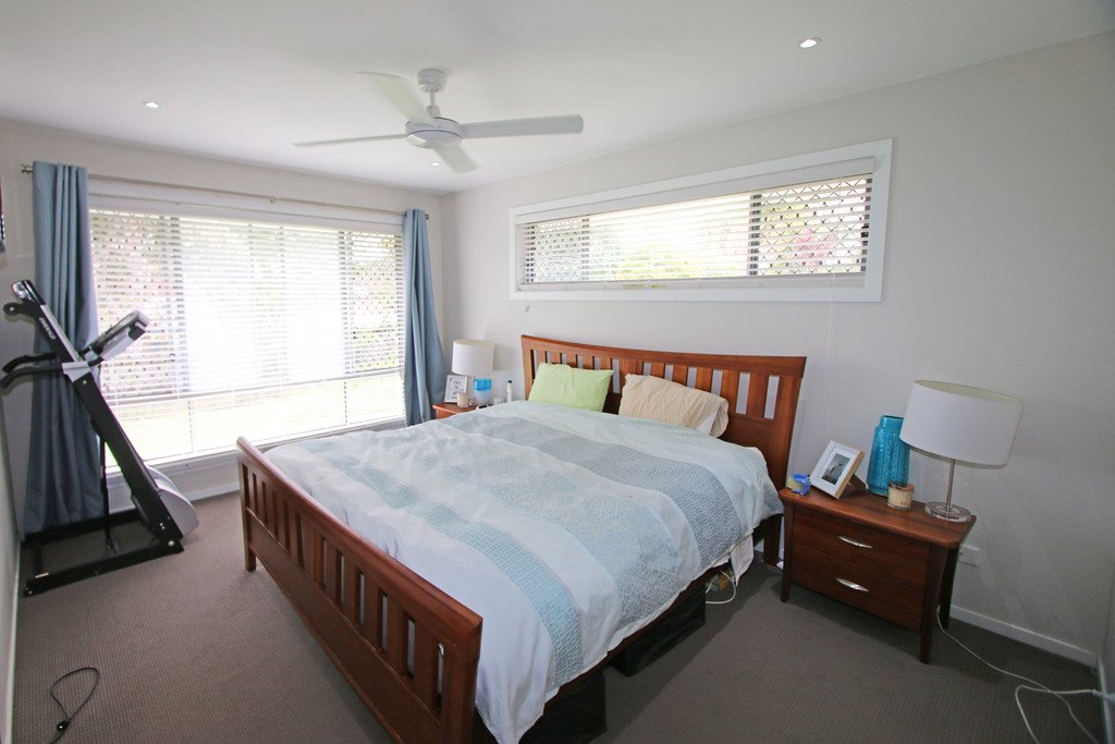 4 Palona Place ASHMORE 5