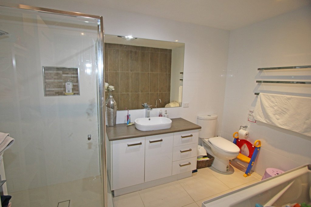 4 Palona Place ASHMORE 10