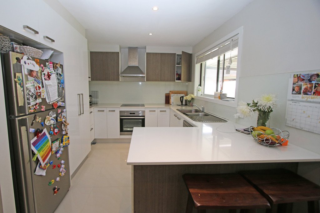 4 Palona Place ASHMORE 11