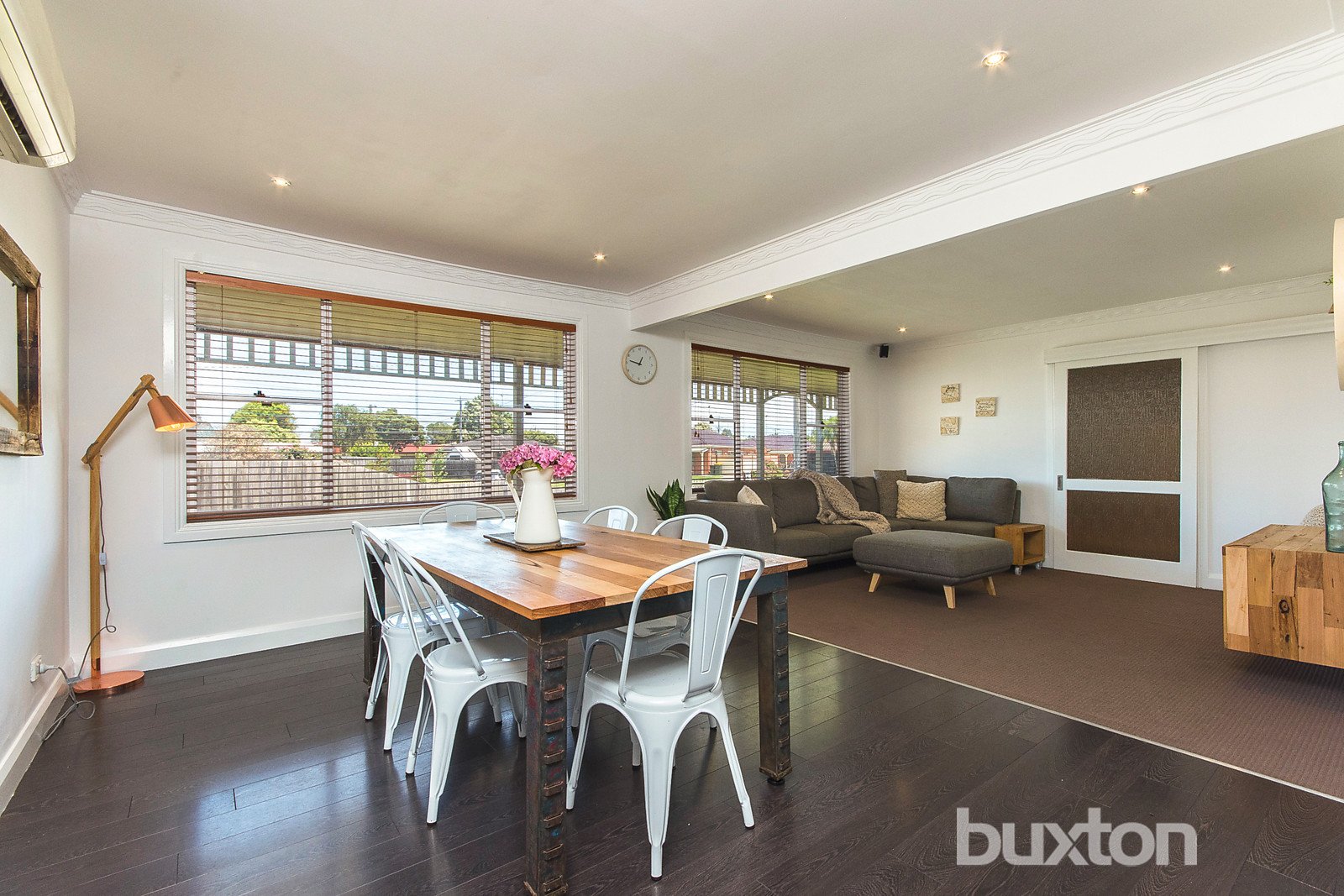Gallery: 4 Pandora Court